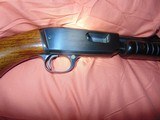 Winchester Model 61 22L, 22S, 22LR - 4 of 11