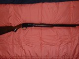 Winchester Model 61 22L, 22S, 22LR - 3 of 11