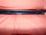 Winchester Model 61 22L, 22S, 22LR - 7 of 11