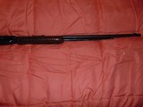 Winchester Model 61 22L, 22S, 22LR - 2 of 11