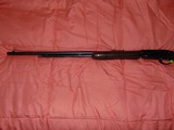 Winchester Model 61 22L, 22S, 22LR - 1 of 11