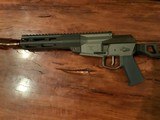 Q MINI FIX unfired includes $875 in Q accessories - 10 of 15