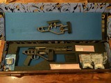 Q MINI FIX unfired includes $875 in Q accessories - 12 of 15