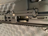 LWRC SMG-45 with Trijicon 2200057 Optics - 12 of 15