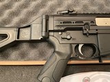 LWRC SMG-45 - 13 of 14