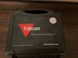Trijicon MRO HD & 3x Magnifier #2200057 - 1 of 6
