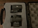 Trijicon MRO HD & 3x Magnifier #2200057 - 4 of 6