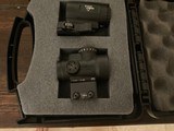 Trijicon MRO HD & 3x Magnifier #2200057 - 6 of 6