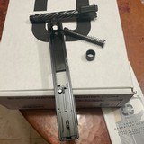 Shadow Systems DR920 Elite Holosun 507C - 12 of 15