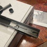 Shadow Systems DR920 Elite Holosun 507C - 13 of 15