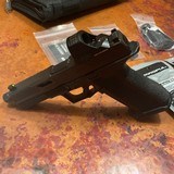 Shadow Systems DR920 Elite Holosun 507C - 10 of 15