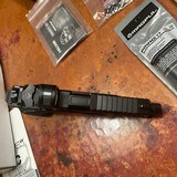 Shadow Systems DR920 Elite Holosun 507C - 7 of 15