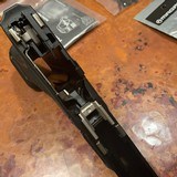 Shadow Systems DR920 Elite Holosun 507C - 14 of 15