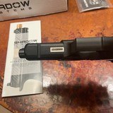 Shadow Systems DR920 Elite Holosun 507C - 5 of 15