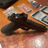 Shadow Systems DR920 Elite Holosun 507C - 8 of 15