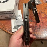 Shadow Systems DR920 Elite Holosun 507C - 11 of 15