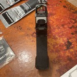 Shadow Systems DR920 Elite Holosun 507C - 9 of 15