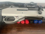 Benelli LE M4 12GA Shotgun - Image 7 of 15