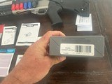 Benelli LE M4 12GA Shotgun - Image 13 of 15