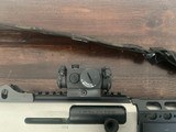 Benelli LE M4 12GA Shotgun - Image 5 of 15