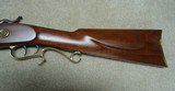 Thompson Center Arms 50 Caliber Percussion "Hawken" Rifle - New / Never Fired - 4 of 12