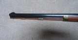 Thompson Center Arms 50 Caliber Percussion "Hawken" Rifle - New / Never Fired - 9 of 12