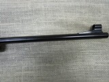 Remington 700 BDL LH 30-06 - 5 of 14