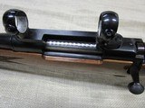 Remington 700 BDL LH 30-06 - 12 of 14