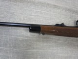 Remington 700 BDL LH 30-06 - 3 of 14