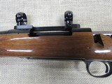 Remington 700 BDL LH 30-06 - 7 of 14