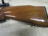 Remington 700 BDL LH 30-06 - 8 of 14