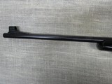Remington 700 BDL LH 30-06 - 6 of 14