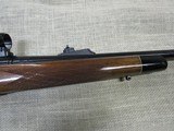 Remington 700 BDL LH 30-06 - 4 of 14