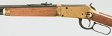 Winchester 30-30 Lever Action Carbine 1866 Centennial - 9 of 12