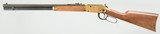 Winchester 30-30 Lever Action Carbine 1866 Centennial - 2 of 12