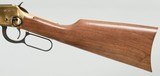 Winchester 30-30 Lever Action Carbine 1866 Centennial - 3 of 12