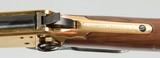 Winchester 30-30 Lever Action Carbine 1866 Centennial - 8 of 12