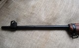 British Enfield .303 No. 4 MK 1 (FRT) Rifle - 6 of 15
