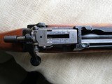 British Enfield .303 No. 4 MK 1 (FRT) Rifle - 7 of 15