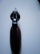 Colt Police Positive .38 Revolver - 10 of 11