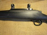Remington 700 ADL Synthetic Chambered 270 Winchester - 13 of 15