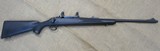 Remington 700 ADL Synthetic Chambered 270 Winchester - 1 of 15