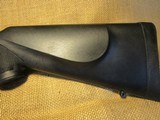 Remington 700 ADL Synthetic Chambered 270 Winchester - 11 of 15