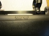 Remington 700 ADL Synthetic Chambered 270 Winchester - 3 of 15