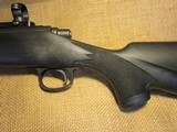 Remington 700 ADL Synthetic Chambered 270 Winchester - 12 of 15
