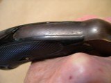 Smith & Wesson Model 1891 Single Shot 22 LR Pistol - 13 of 15