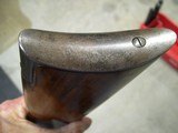 Winchester Model 1894 Takedown Deluxe 30WCF - 13 of 15