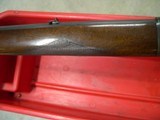 Winchester Model 1894 Takedown Deluxe 30WCF - 8 of 15