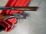 Winchester Model 1894 Takedown Deluxe 30WCF - 14 of 15