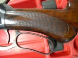 Winchester Model 1894 Takedown Deluxe 30WCF - 9 of 15